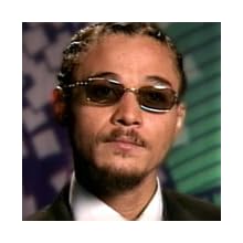 Bizzy Bone