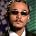 Bizzy Bone