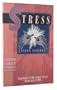 Stress (Institute of Biblical Counseling Discussion Guides Ser)