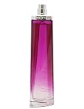 Womens designers Perfume by Givenchy, ( VERY IRRESISTIBLE SENSUAL EAU DE PARFUM SPRAY 2.5 oz TESTER / 75 ml )