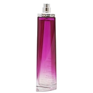 Womens designers Perfume by Givenchy, ( VERY IRRESISTIBLE SENSUAL EAU DE PARFUM SPRAY 2.5 oz TESTER / 75 ml ) Womens designers Perfume by Givenchy, ( VERY IRRESISTIBLE SENSUAL EAU DE PARFUM SPRAY 2.5 oz TESTER / 75 ml )