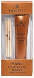 Borghese RAPIDO Cuticle Remover 1.0fl.oz./30ml