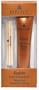 Borghese RAPIDO Cuticle Remover 1.0fl.oz./30ml