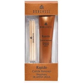 Borghese RAPIDO Cuticle Remover 1.0fl.oz./30ml