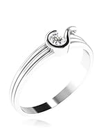 Friendly Diamonds Anillo FDR8842Y (Oro Blanco)