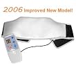 Digital Svelte Superior Sauna Belt - ANP1DS