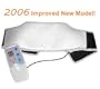 Digital Svelte Superior Sauna Belt - ANP1DS
