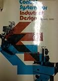 Control systems for industrial design