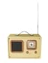 Crosley CR21Traveler Radio