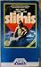 VHS : Slithis (Spawn of the)