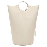 Produkt-Bild: Reisenthel CX 1701 Looplaundry sand