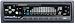 Pioneer Deq7600 Digital Signal Processeor And 15 Band Digital Graphic Equalizer