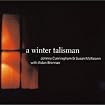 A Winter Talisman