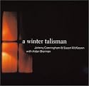 A Winter Talisman