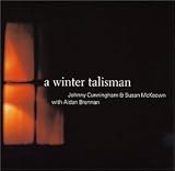 A Winter Talisman