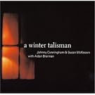 Winter Talisman