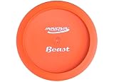 Innova Beast DX - Bottom Stamp Driver