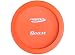 Innova Beast DX - Bottom Stamp Driver
