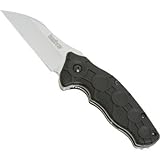 Kershaw Knives Needs Work Knife