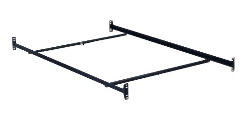 Bubblegum Pink Canopy Set White Metal Twin Day Bed Day Bed and Mattress Rails Set