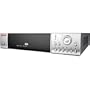 Mace DVR-400RW 4-channel Digital Audio/Video Recorder with CD-RW