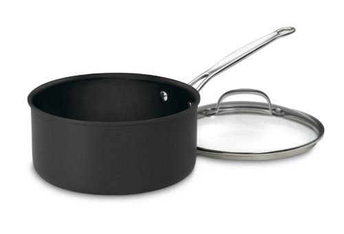 Cuisinart 4-qt. Chef