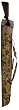 Drake Waterfowl Old School Camouflage Side-Opening Floating Gun Case