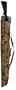 Drake Waterfowl Old School Camouflage Side-Opening Floating Gun Case