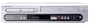 Magnavox MDV530VR DVD/VCR Combo
