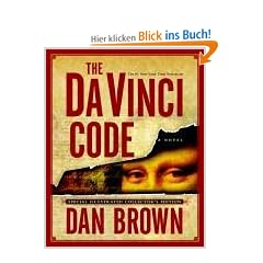 The Da Vinci Code: Special Illustrated Edition