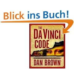The Da Vinci Code: Special Illustrated Edition