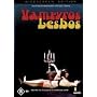 Vampyros Lesbos [DVD]