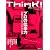 Think! 2005年春号
