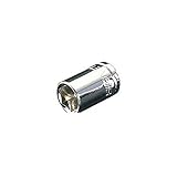 CL96632 ３／８ＤＲ　１５ＭＭ　ソケット