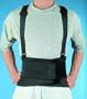 Industrial Lumbar Back Support Brace