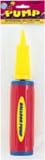  : Professional Balloon Pump