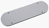 Leecraft RG-1 Zero Clearance Table Saw Insert for Ridgid TS3650 Table Saw
