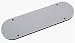 Leecraft RG-1 Zero Clearance Table Saw Insert for Ridgid TS3650 Table Saw