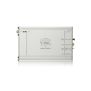 convertisseur vidéo analogique numérique