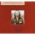 Voyage - The David Crosby Box (3CD)