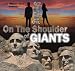 Books : Standing on the Shoulder of Giants Volume 6 - Spiritual Enlightenment Giants