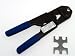 BEST-PEX Crimp Tool for PEX Tubing - PART# 18022-3/8 PEX CRIMP TOOL 12