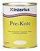 Interlux Y4279/1 Pre-Kote - White, Gallon