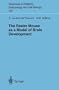 The Reeler Mouse as a Model of Brain Development (Advances in Anatomy, Embryology and Cell Biology)