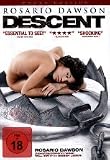 Produkt-Bild: Descent - Uncut Edition