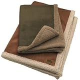 Big Sky Blanket