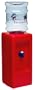 Spider-Man 2: Mini Water Dispenser