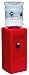 Spider-Man 2: Mini Water Dispenser