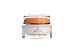 RIVAGE Eye Wrinkle Gel with Marine Collagen 30 Ml