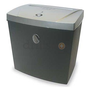 Dakota Designs 1DNU4 Paper Shredder